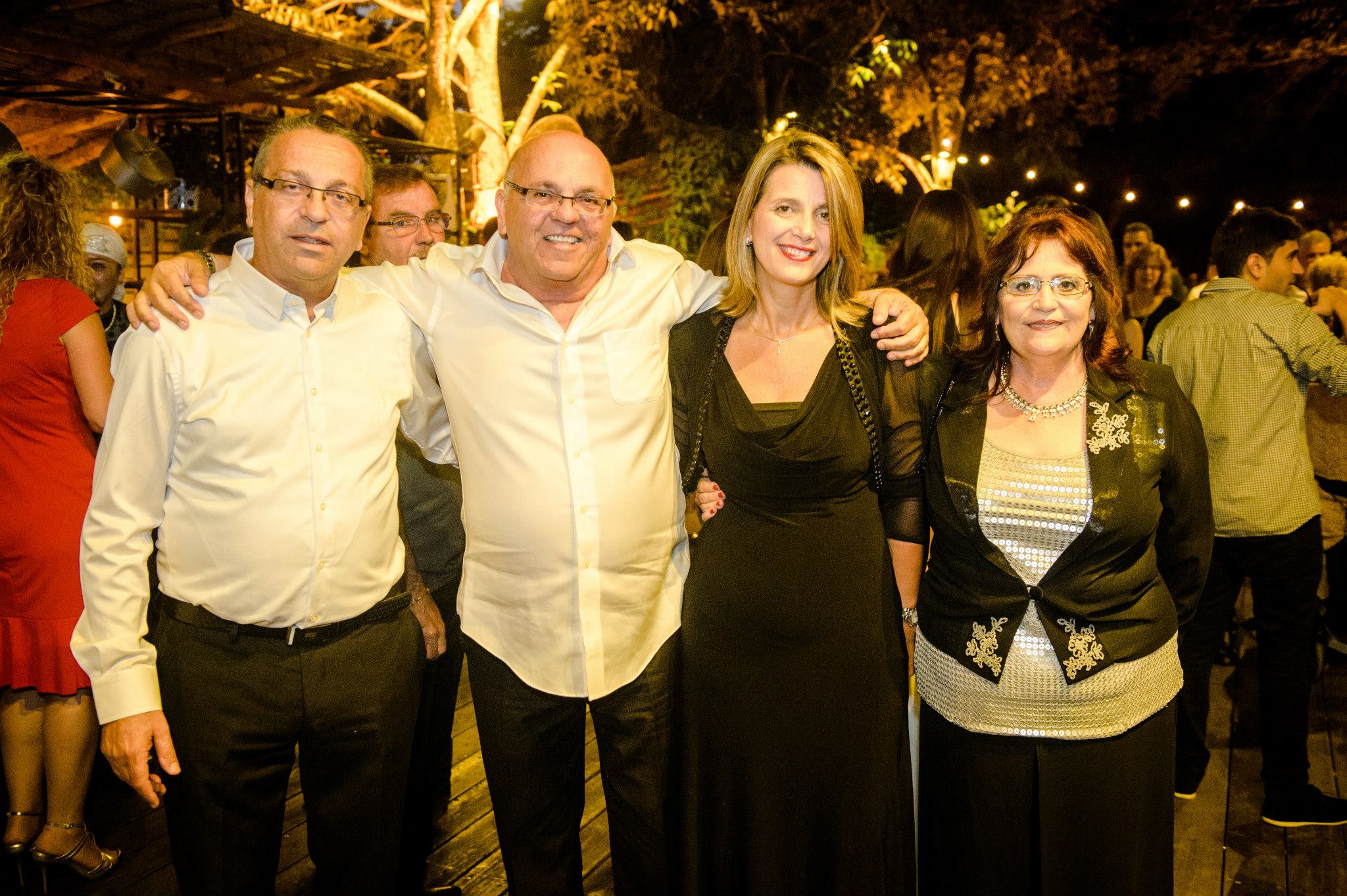 זכור באהבה.
