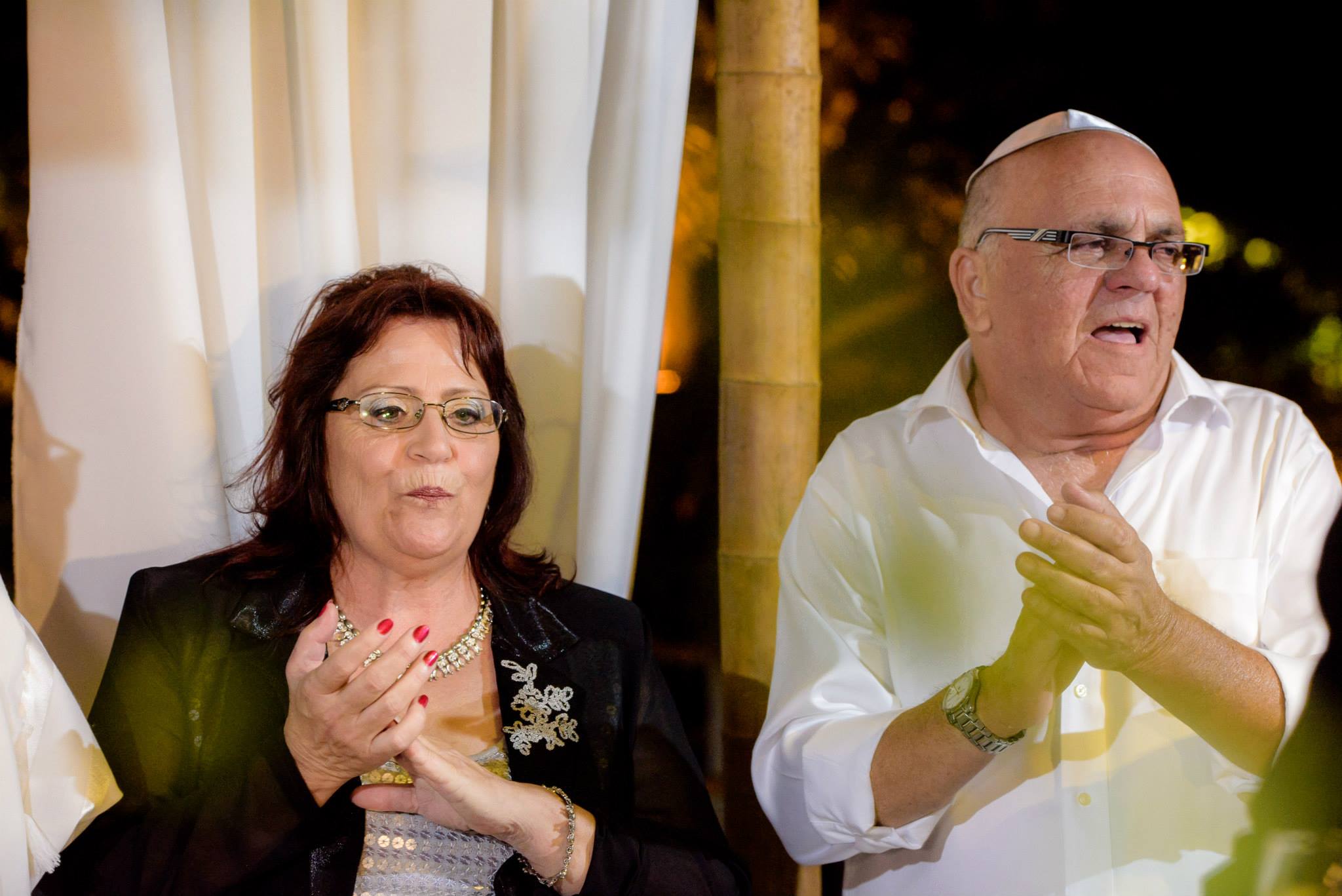 זכור באהבה.
