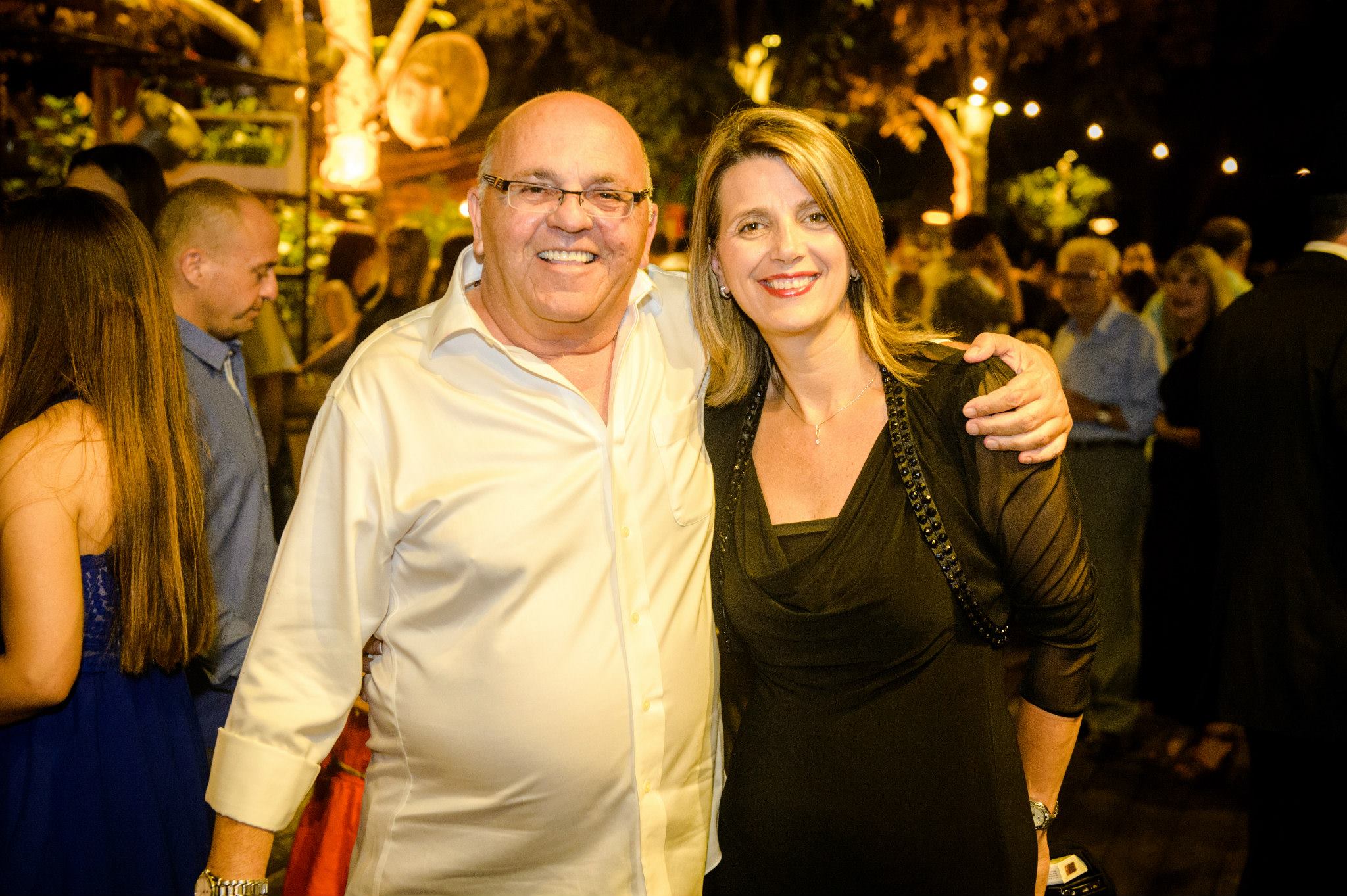 זכור באהבה.