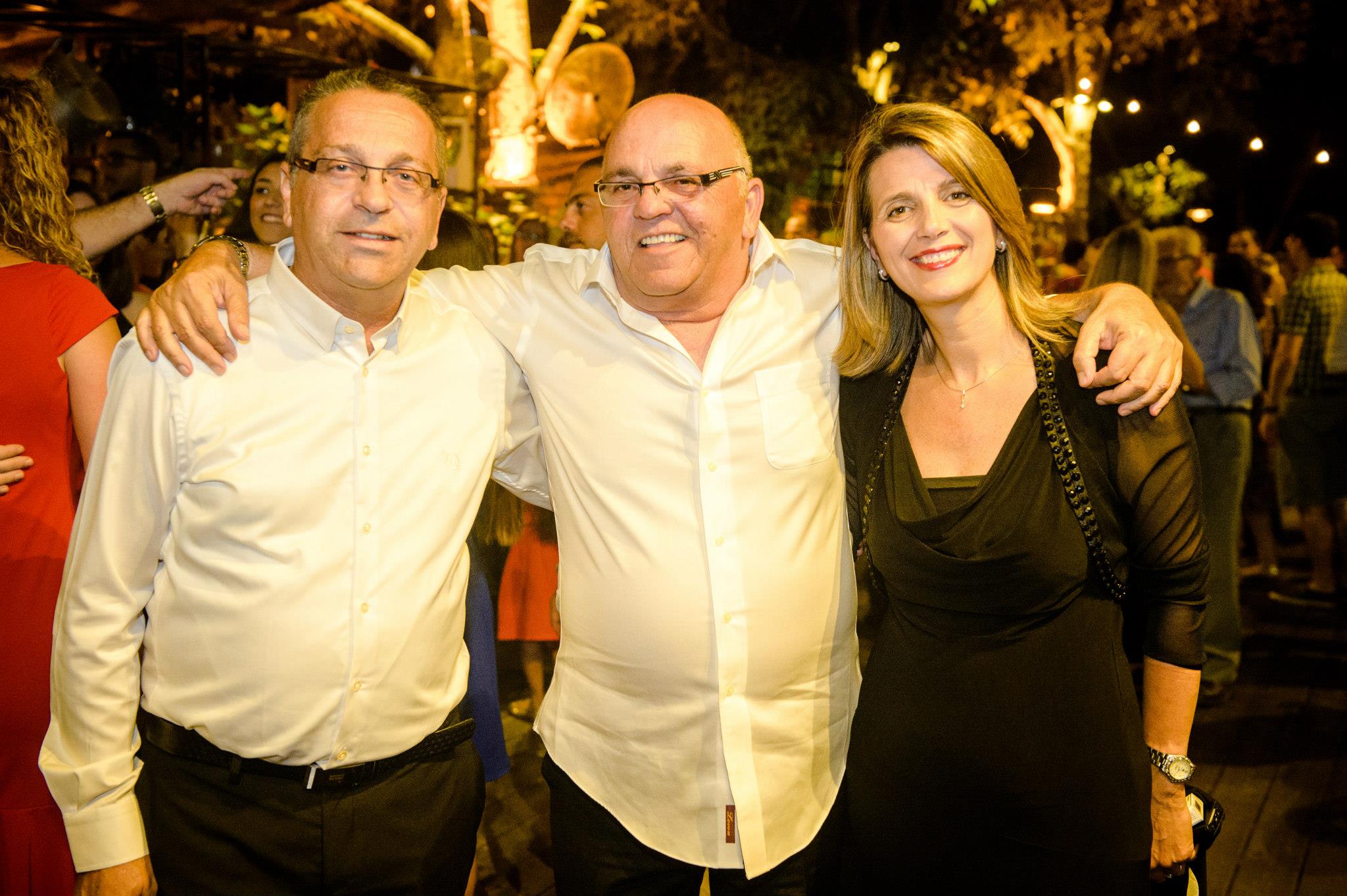 זכור באהבה.